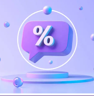 Services dimus ai automation discount image