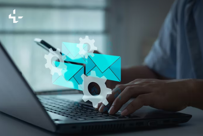 Services dimus ai automation lead management image