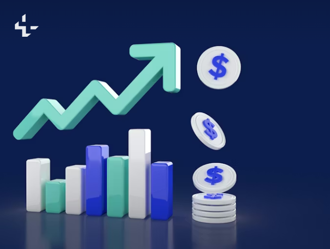 Services dimus ai automation revenue image