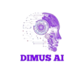 Dimus Ai Automation Logo