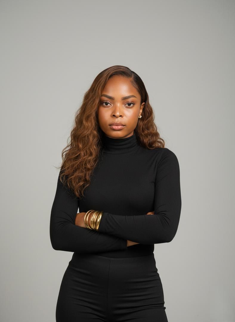 dimus team member 3 image