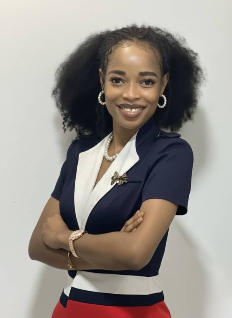 Dimus Team Member Image